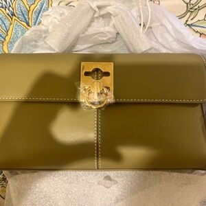 Cafune Stance Wallet Bag